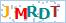 Click Refresh verification code