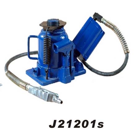 Mikä tekee auton hydraulinosteista parhaan ratkaisun turvalliseen ja tehokkaaseen ajoneuvon nostoon?