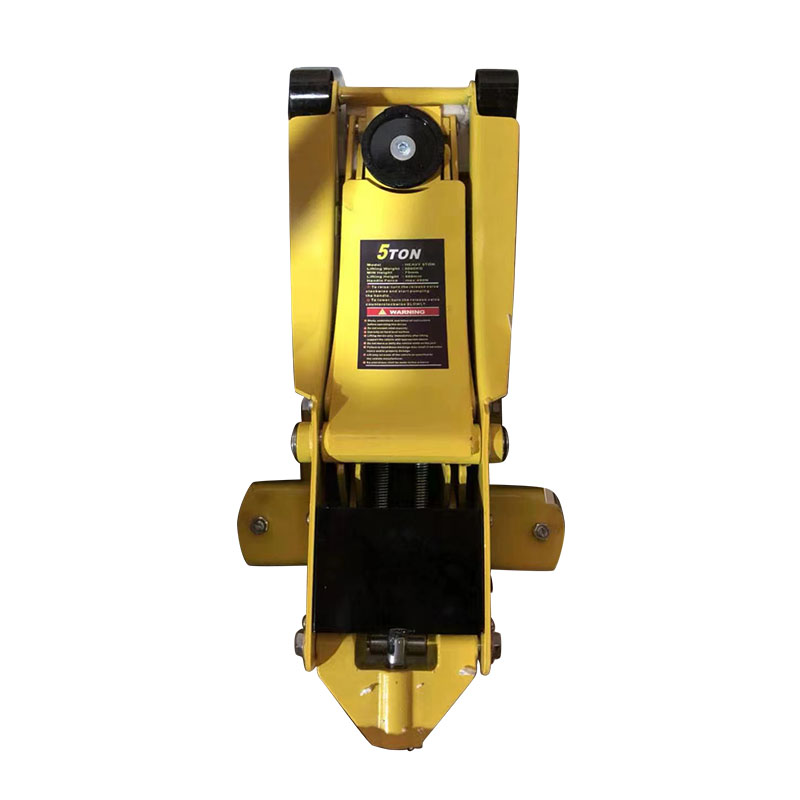 Mitä erityisiä varotoimia tulisi noudattaa nosturia käytettäessä yleisesti käytettynä työkaluna?